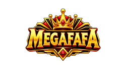 situs slot anti rungkad 2026 server luar